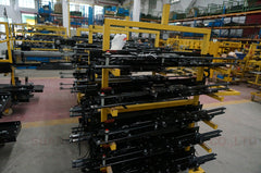 Elevator automatic sliding door operator SN-DM-MCC-VS on China WDMA