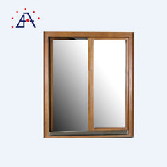 European Standards High Quality Casement Windows And Doors on China WDMA