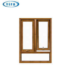 European Style Buy Awning Windows Online With High Quality on China WDMA