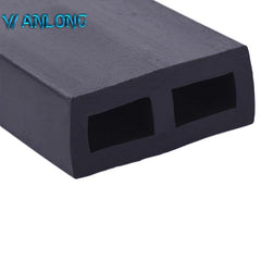 Factory Directly supply epdm profile sealing strip for door and window on China WDMA