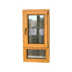 Factory Price Cheap Aluminum Windows on China WDMA