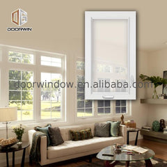 Factory direct selling best retrofit windows replacement on the market for your home