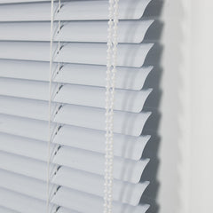 Factory price magnetic blinds for door and window UB90036 on China WDMA