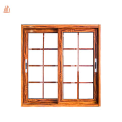 Favored frameless glass folding sliding terrace glazing door with fully open style on China WDMA