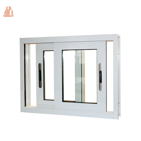 Favored frameless glass folding sliding terrace glazing door with fully open style on China WDMA