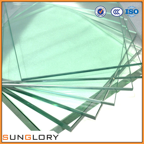 Flat Window Glass Prices on China WDMA