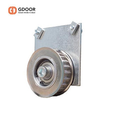 GS-603 Hot Sale Automatic Sliding Elevator Door Spare Parts,Automatic Door Spare Parts on China WDMA