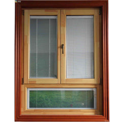 Gaoming mosquito net windo/aluminum window shutters/screen window on China WDMA