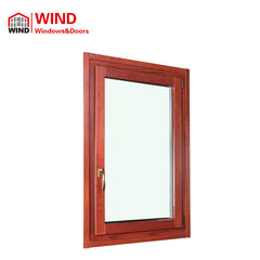 Glass Windows For Homes Window Replacement Cost on China WDMA