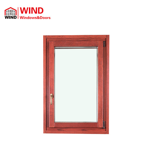 Glass Windows For Homes Window Replacement Cost on China WDMA