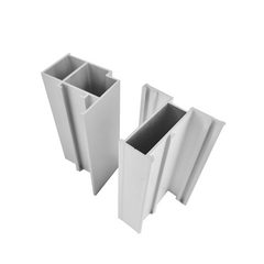 Good price aluminum profile sliding window frame on China WDMA