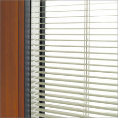 Good price where to buy window blinds UN80222 on China WDMA