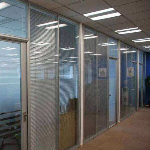 Good price window blinds installation UN80179 on China WDMA