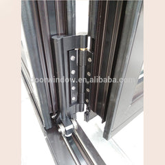 Good quality factory directly patio door design ideas decor companies on China WDMA