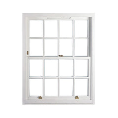 Guangzhou Fenesta Soundproof Home Windows Cost on China WDMA