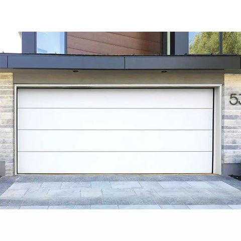 16x7 garage door glass garage door universal garage door remote