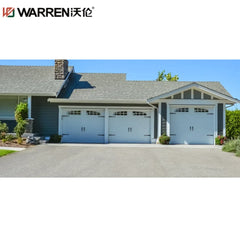 WDMA 10x20 Garage Door Luxury Modern Garage Doors Modern Roll Up Garage Doors