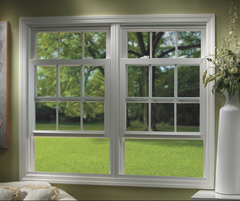 WDMA Wholesale Framed Price Square Meter Sliding Window Price Philippines Double Glazed Aluminum Window