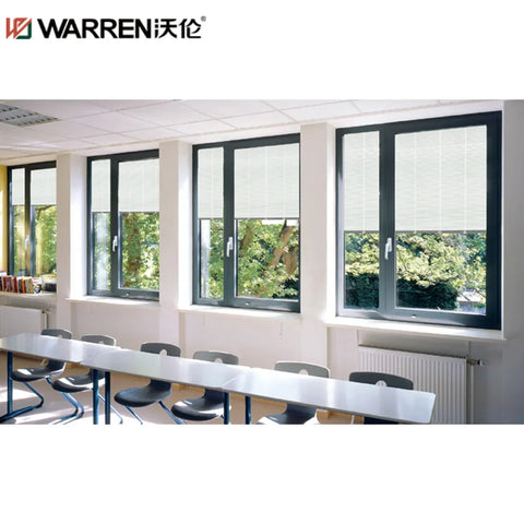 WDMA Aluminium Windows For Sale Casement Aluminium Double Glazed Windows Cost Of Aluminium Windows