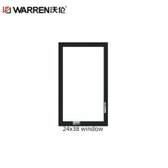 28x46 Window Aluminum Casement Windows Prices Casement Impact Windows