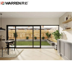 Warren 72 By 80 Sliding Glass Door Sliding Door 96x80 60 Inch Patio Door Sliding Aluminum Glass