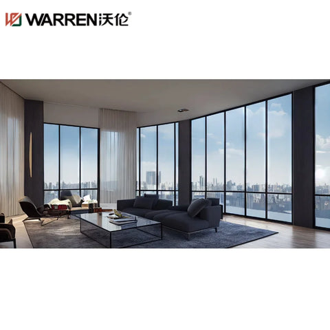 WDMA Floor To Ceiling Windows That Open Windows Floor To Ceiling Floor To Ceiling Bay Window