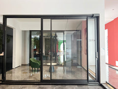 120 Inch Patio Door Cost Of Impact Sliding Glass Doors Price