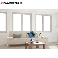 WDMA Casement Window Replacement Casement Windows For Sale Black Casement Windows Aluminum Glass