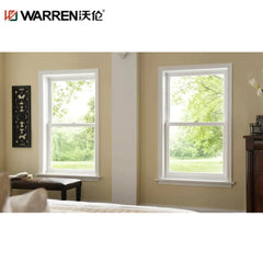 WDMA Vertical Sliding Window Price Double Vertical Sliding Window Vertical Sliding Sunroom Windows