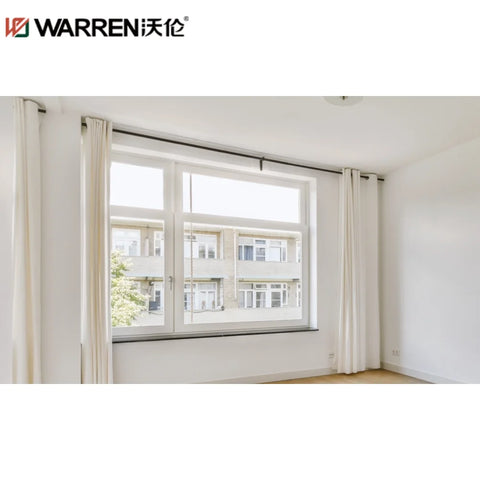 WDMA Window Swing Types Aluminium Window Panes Aluminum Window Glazing Prices Casement