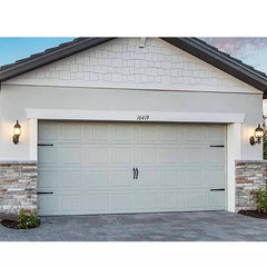 16x7 garage door garage door opener kit roll up screen for garage door
