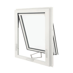 Caravan Window Retractable Awning Out Opening Aluminum Awning Window Parts For Sale