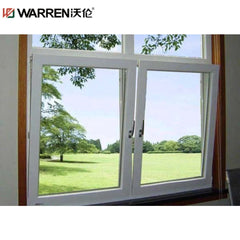 Warren Tilt Turn Casement Windows Affordable Tilt And Turn Windows Tilt And Turn Window Styles