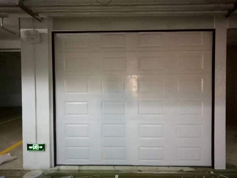 10x9 garage door garage door skins garage doors prices roller