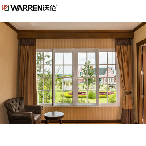 Warren Aluminium Window Price Casement Window Styles Single Pane Windows Casement Aluminum