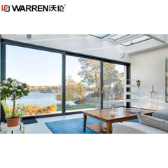 Warren 68x80 Patio Door Sliding Patio Door 80x96 Cost Of 4 Panel Sliding Glass Doors Slide Aluminum