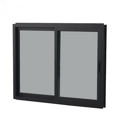 WDMA Latest design swing aluminum sliding windowsBuy aluminum window