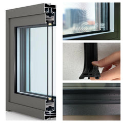 96 Inch Sliding Glass Patio Door 96 By 80 Sliding Patio Door Price