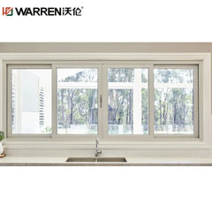WDMA Aluminium Sliding Window Sizes And Prices Aluminium Sliding Window Section Price Sliding Windows For House