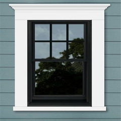 Topwindow Timber Sash Windows Price Lock Windows Price Balance Sashless Spring American Sash Window