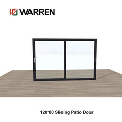 120 x 80 Sliding Patio Door 10 Ft Sliding Patio Doors Price
