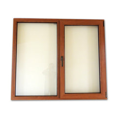 WDMA Sliding Pvc Window Wholesale Extrusion Sliding Plastic Pvc Profile Window