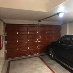 China WDMA cheap price high quality automatic garage door openers motor