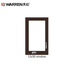 3x2 Window Aluminium Double Glazed Windows Prices Buy Aluminium Windows