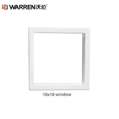5x5 Window Types Of Windows For Home Aluminum Double Pane Windows Prices