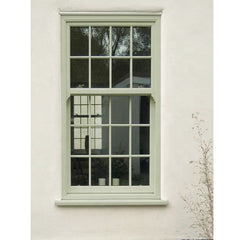 Factory Wholesale Latest Style Double Glazing Sliding Sash Window Aluminum window glass alumium windows