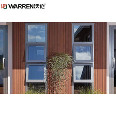 WDMA Window Awning House Modern Window Awnings 48 Transom Window Aluminum Glass For Home