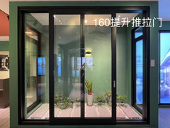 48 x 96 Exterior Door With Glass 96 Wide Sliding Glass Door