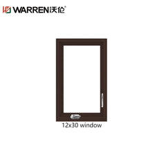 20x20 Window Standard Window Well Size Three Window Living Room Aluminum