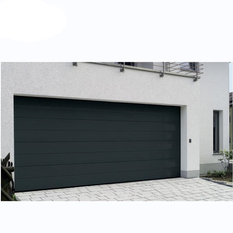 4x21 garage door window inserts vicegrip garage rollers